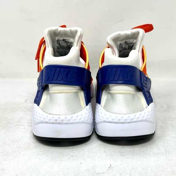Nike Huarache Run - Picture 4 of 5